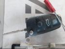 Audi Q7 3.0t Premium Image 11