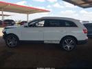 Audi Q7 3.0t Premium Image 10