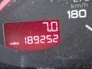 Audi Q7 3.0t Premium Image 8