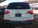 Audi Q7 3.0t Premium Image 6