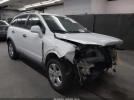Chevrolet Captiva 2ls Image 1