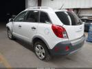 Chevrolet Captiva 2ls Image 5