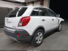 Chevrolet Captiva 2ls Image 11