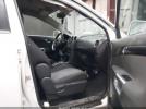 Chevrolet Captiva 2ls Image 7