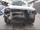 Chevrolet Captiva 2ls Image 6