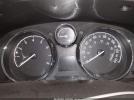 Chevrolet Captiva 2ls Image 10