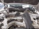 Chevrolet Captiva 2ls Image 14