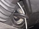 Chevrolet Captiva 2ls Image 9