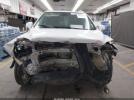 Chevrolet Captiva 2ls Image 8