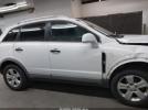 Chevrolet Captiva 2ls Image 13