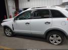 Chevrolet Captiva 2ls Image 15