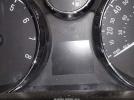 Chevrolet Captiva 2ls Image 12