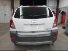 Chevrolet Captiva 2ls Image 16