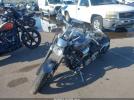 Yamaha Xv1700 Pc Image 4