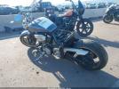 Yamaha Xv1700 Pc Image 3