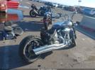 Yamaha Xv1700 Pc Image 2