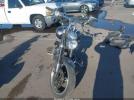 Yamaha Xv1700 Pc Image 5