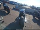 Yamaha Xv1700 Pc Image 6