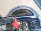 Yamaha Xv1700 Pc Image 7