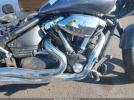 Yamaha Xv1700 Pc Image 9