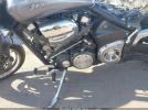 Yamaha Xv1700 Pc Image 11