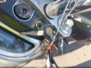 Yamaha Xv1700 Pc Image 8