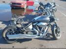 Yamaha Xv1700 Pc Image 10