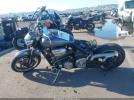 Yamaha Xv1700 Pc Image 14