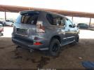 Lexus Gx Premium Image 3