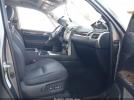 Lexus Gx Premium Image 10