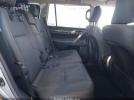 Lexus Gx Premium Image 6