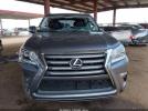 Lexus Gx Premium Image 15
