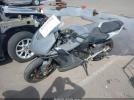 Zero Motorcycles Inc Sr S Image 4