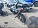 Zero Motorcycles Inc Sr S Image 12