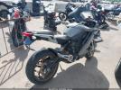 Zero Motorcycles Inc Sr S Image 13