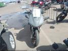 Zero Motorcycles Inc Sr S Image 5