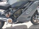 Zero Motorcycles Inc Sr S Image 9