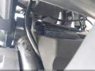 Zero Motorcycles Inc Sr S Image 11