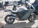 Zero Motorcycles Inc Sr S Image 10