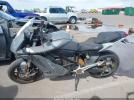 Zero Motorcycles Inc Sr S Image 8
