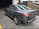 Nissan Sentra Sv Image 4