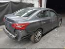 Nissan Sentra Sv Image 7