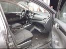 Nissan Sentra Sv Image 5