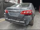 Nissan Sentra Sv Image 11