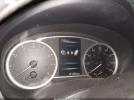 Nissan Sentra Sv Image 9