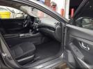 Nissan Sentra Sv Xtronic Cvt Image 10