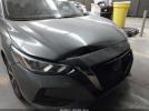 Nissan Sentra Sv Xtronic Cvt Image 4