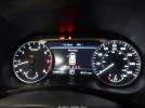 Nissan Sentra Sv Xtronic Cvt Image 6