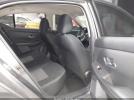 Nissan Sentra Sv Xtronic Cvt Image 9
