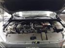 Nissan Sentra Sv Xtronic Cvt Image 16